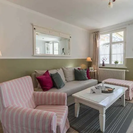 公寓 Saphira App 07 *