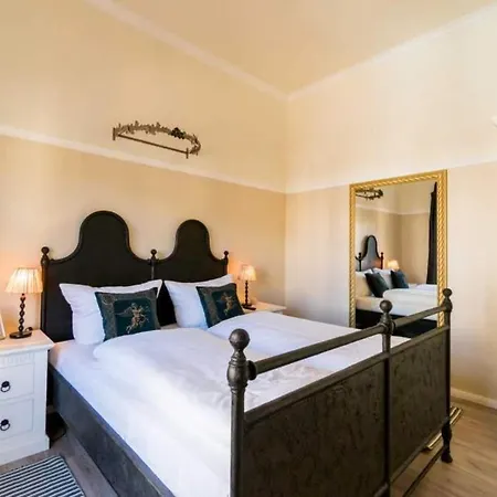 Saphira App 07 塞巴特黑灵斯多夫