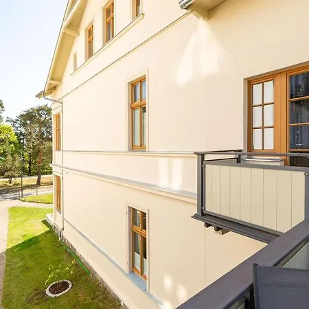 Saphira App 07 Apartamento *